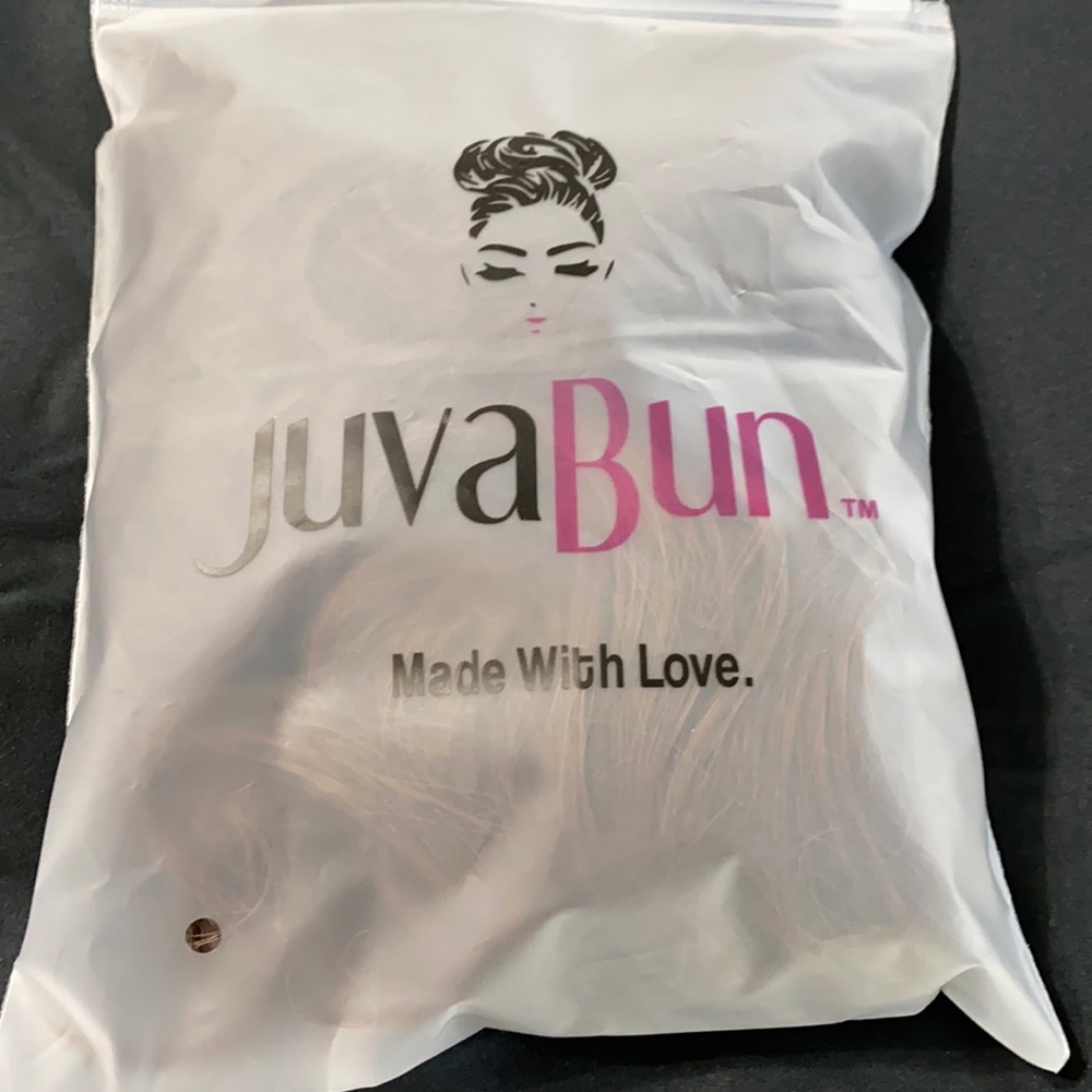 2 Java Buns